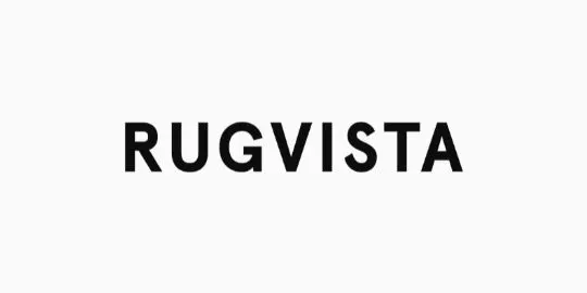 Rugvista