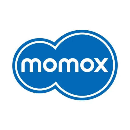 Momox