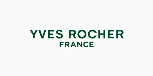Yves Rocher
