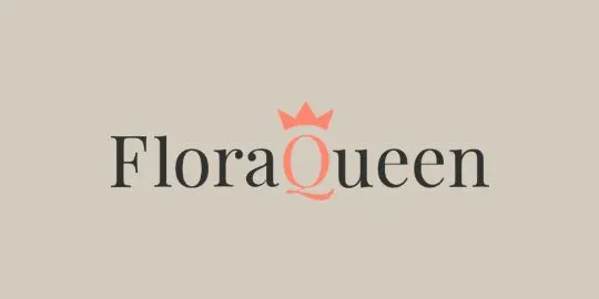 FloraQueen