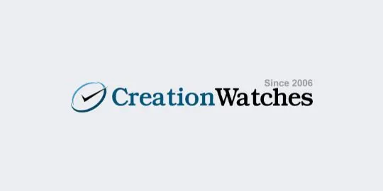 Creation Watches