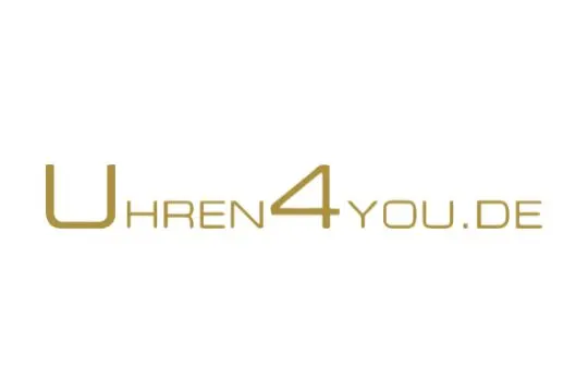 Merchant logo
