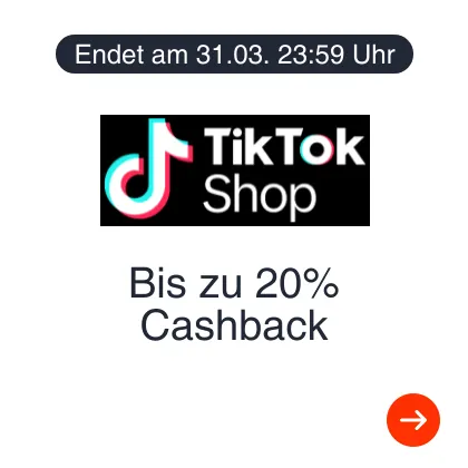 TikTok Shop_2026-03-14_plat_merchants