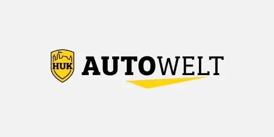 HUK Autowelt