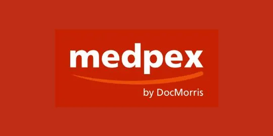 Medpex