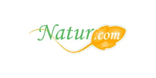 Natur.com