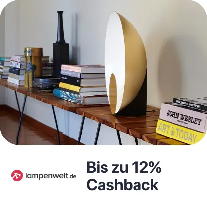 Lampenwelt_2025-03-17_best_deals