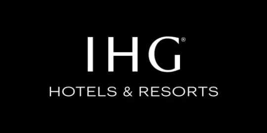 IHG