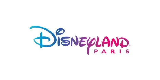 Disneyland Paris