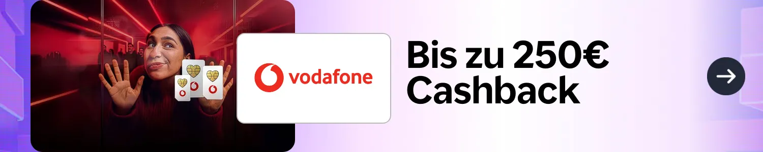 Vodafone_2025-11-13_hh_deals