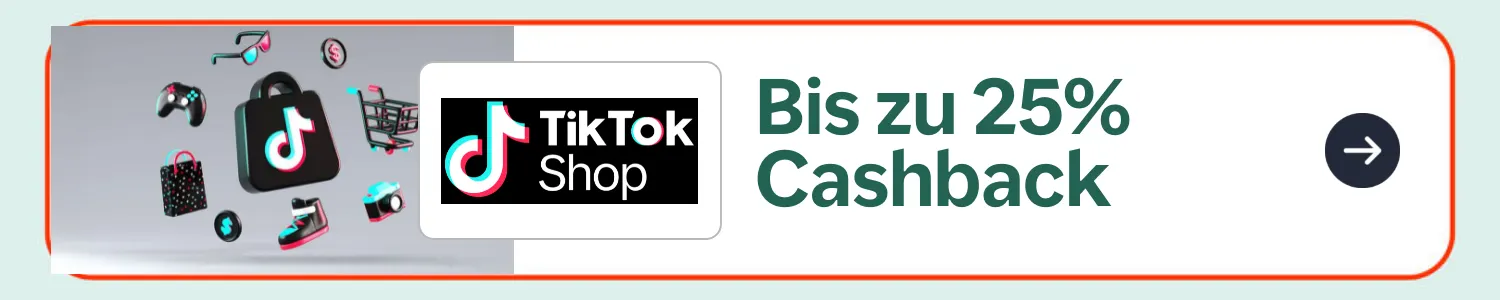 TikTok Shop_2026-08-15_hh_deals
