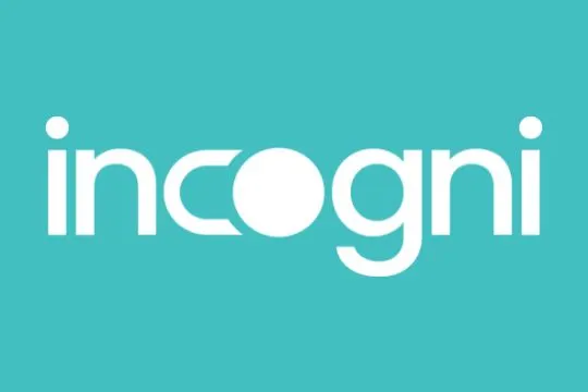 Merchant logo