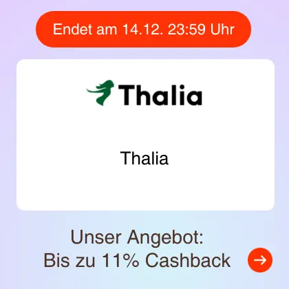 Thalia_2025-12-08_hh_deals