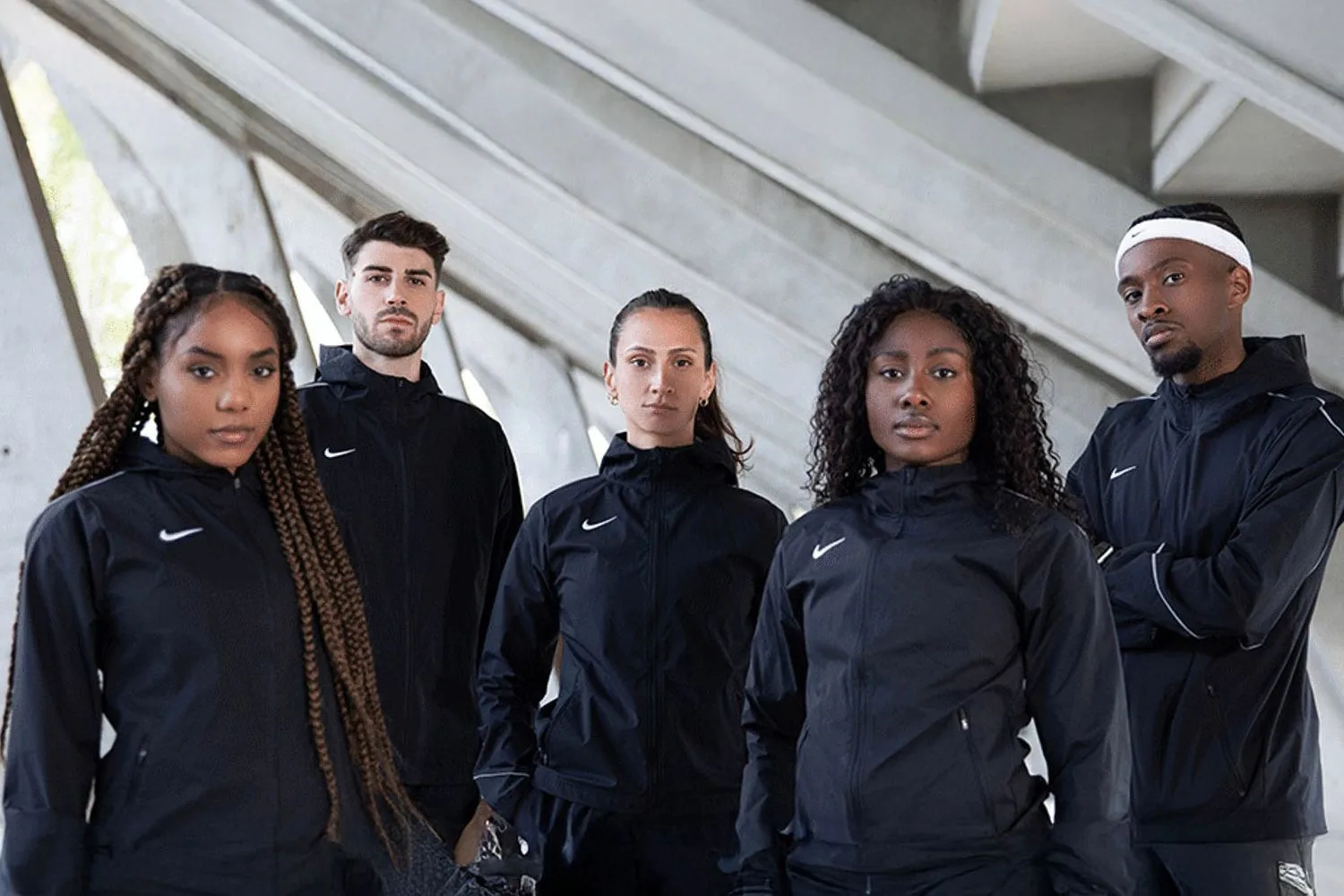 Niketeamsport hero banner