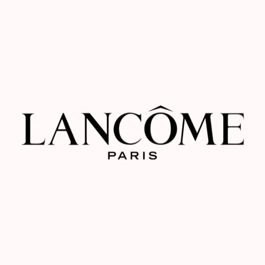 Lancome