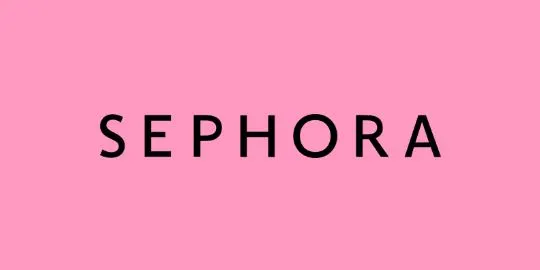 Sephora