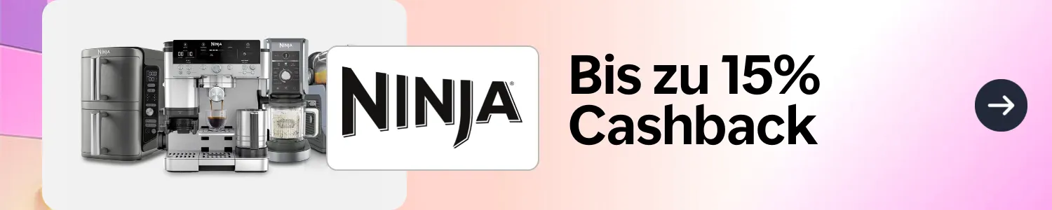 Ninja_2026-05-14_hh_deals [DEAL-part1]