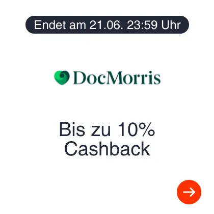 DocMorris_2026-06-08_plat_merchants