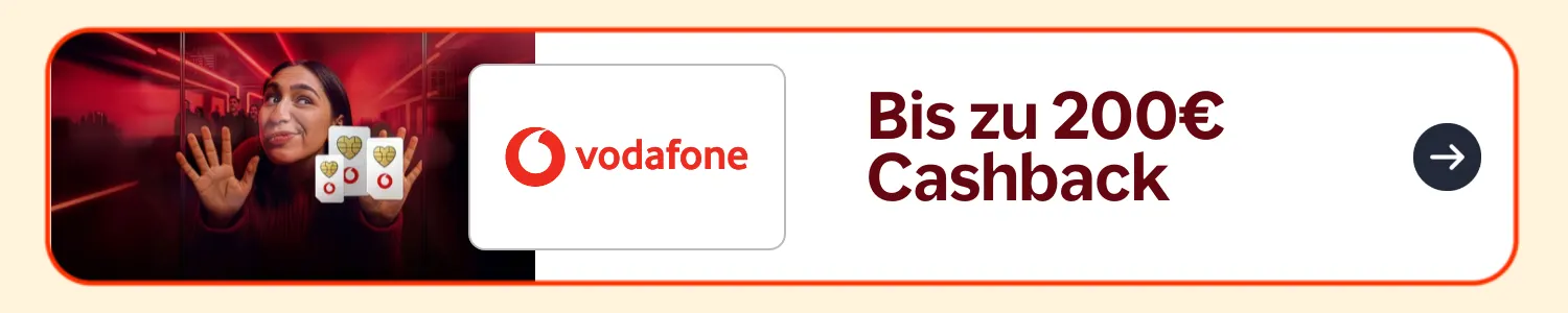 Vodafone_2026-01-15_hh_deals [DEAL-part1]