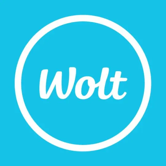 Wolt