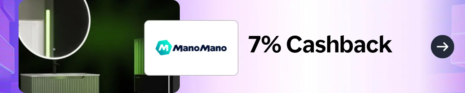 ManoMano_2025-11-17_hh_deals