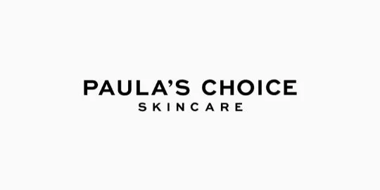 Paula's Choice