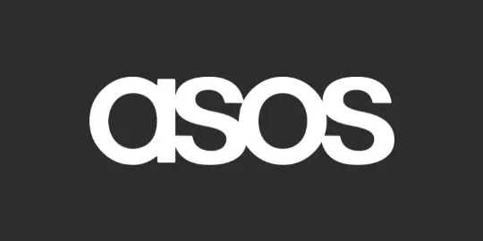 ASOS