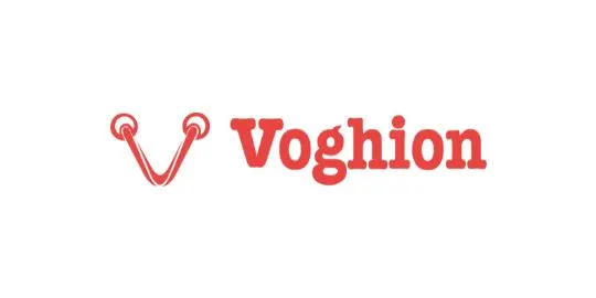 Voghion