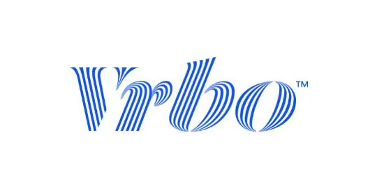 VRBO