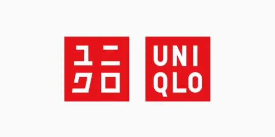 Uniqlo