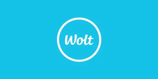 Wolt