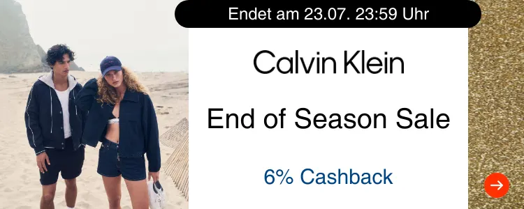 Calvin Klein_2026-07-06_plat_merchants [DEAL-part1]