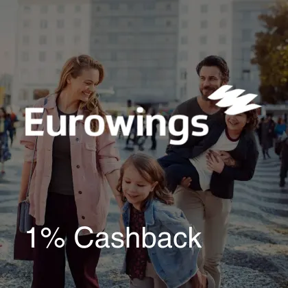 eurowings