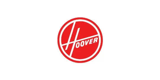 Hoover