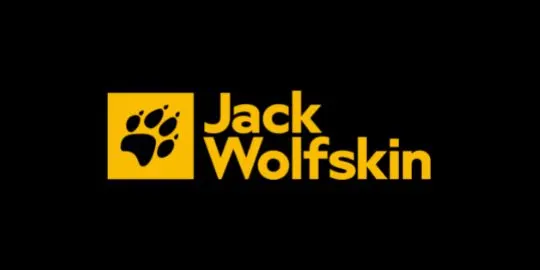 Jack Wolfskin