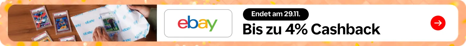 eBay_2025-11-28_hh_deals