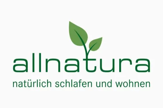 Merchant logo