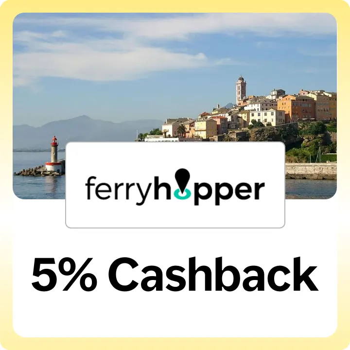 Ferryhopper_2026-05-01_gold_merchants
