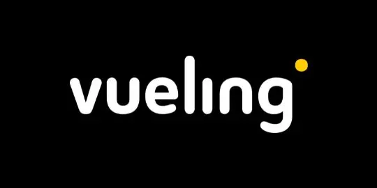 Vueling