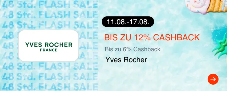 Yves Rocher_2025-08-11_hh_deals