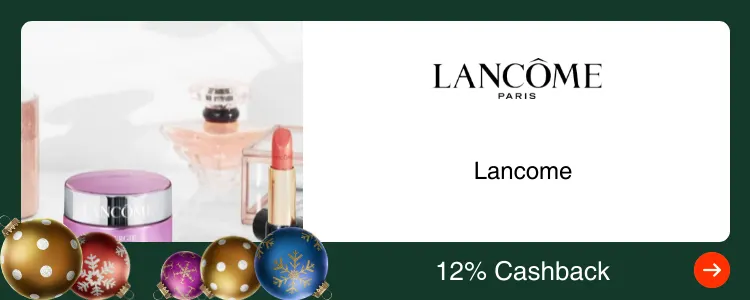 Lancome_2025-04-25_plat_merchants