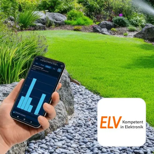 ELV