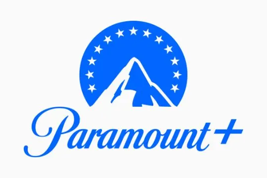 Merchant logo