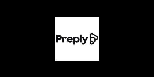 Preply Learners