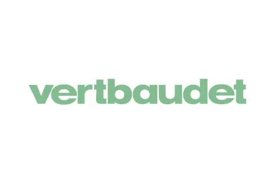 Merchant logo