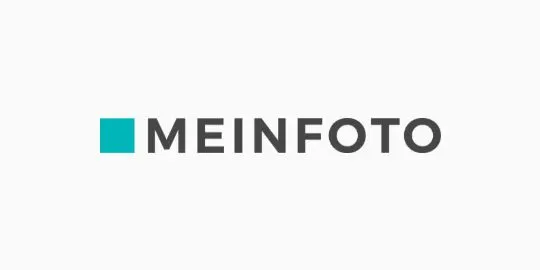 meinfoto.de
