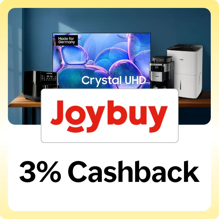 Joybuy_2026-05-01_gold_merchants