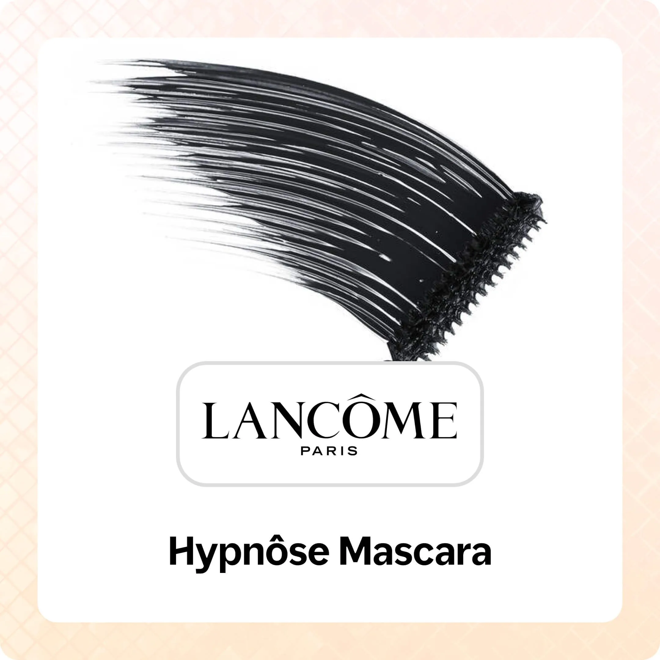 Lancome