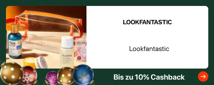 Lookfantastic_2026-05-01_plat_merchants [BASE-part2]