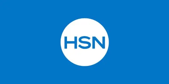HSN